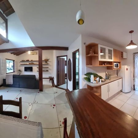 Pitanga Paraty No Condominio Pereque-Acu Εξωτερικό φωτογραφία