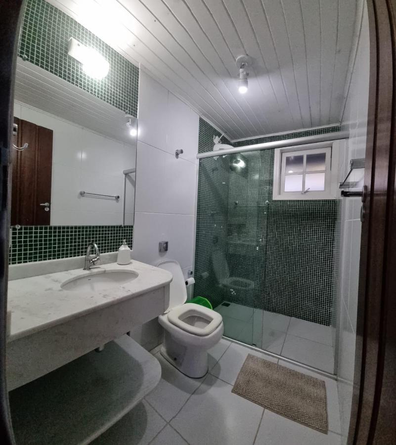 Pitanga Paraty No Condominio Pereque-Acu Εξωτερικό φωτογραφία