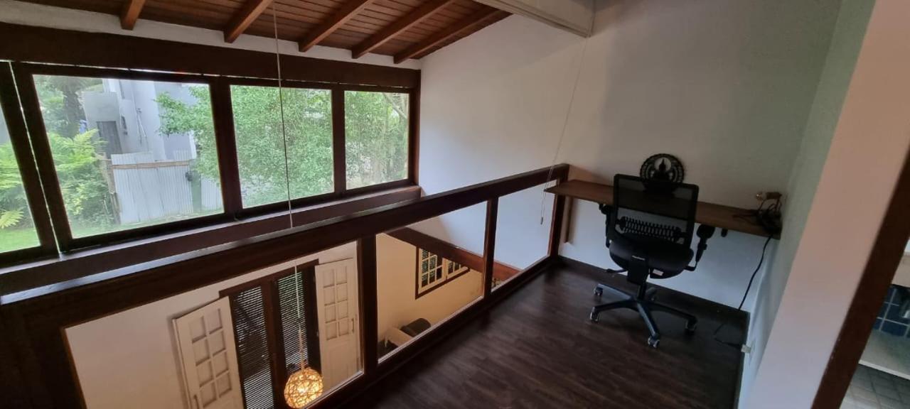Pitanga Paraty No Condominio Pereque-Acu Εξωτερικό φωτογραφία